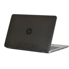 HP Elitebook 840 G1 Core i5, 4th Gen, 4GB, 500GB